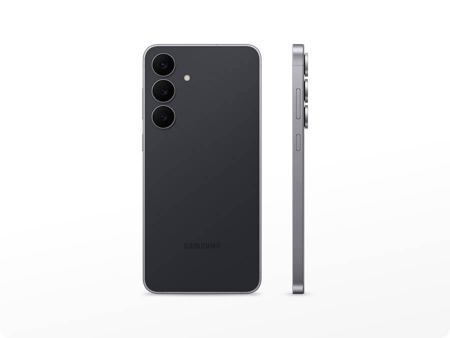 Description image