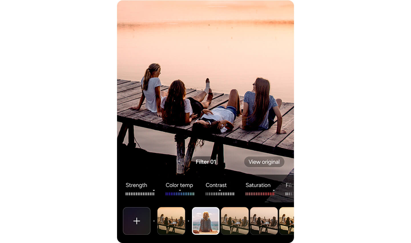 Description image