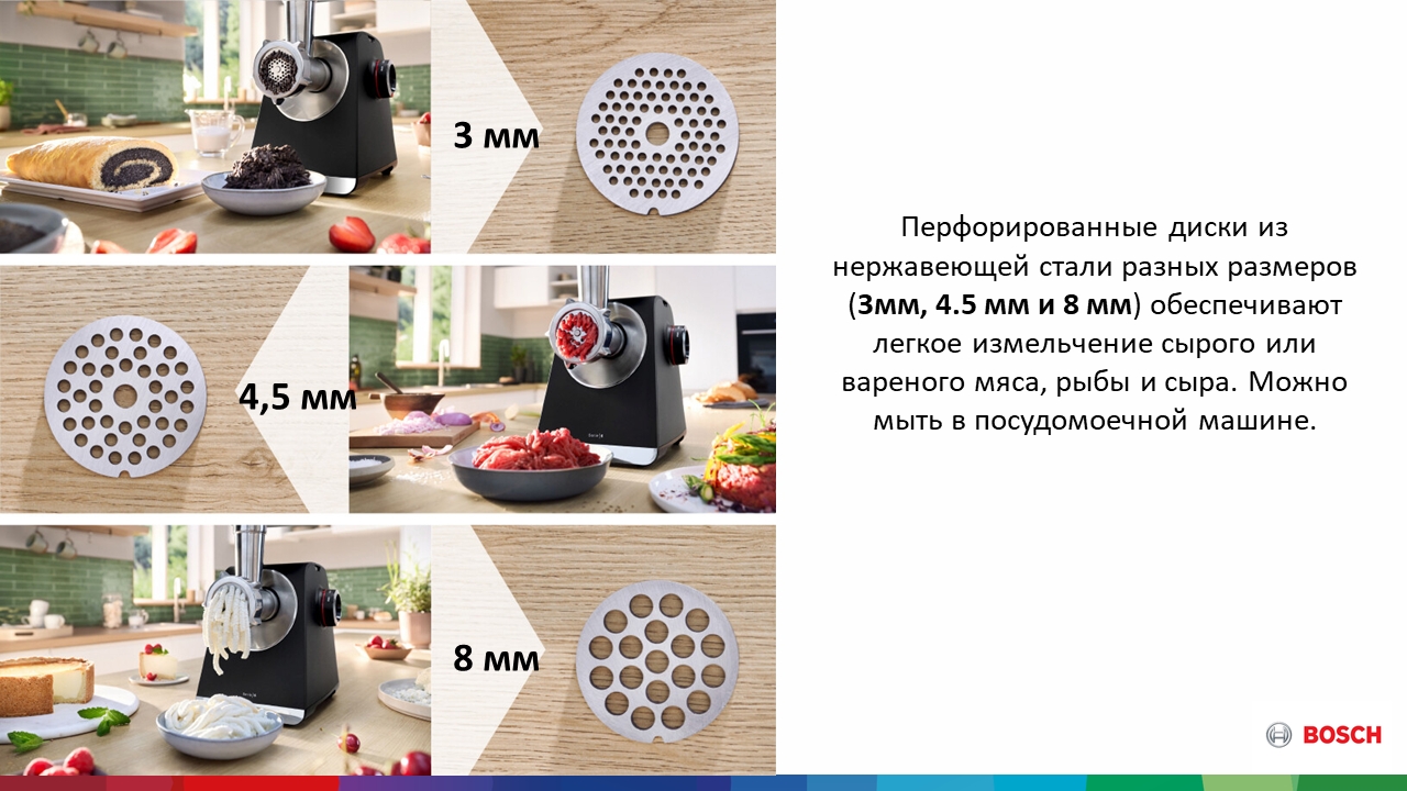 Description image
