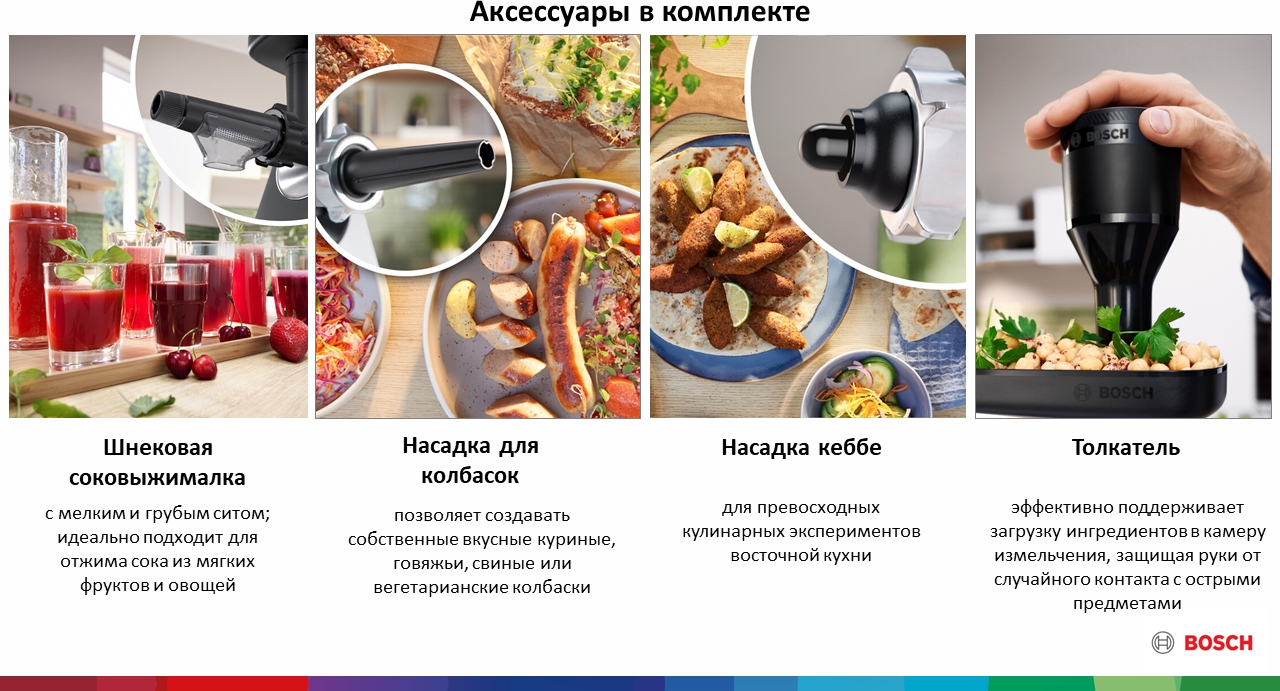 Description image