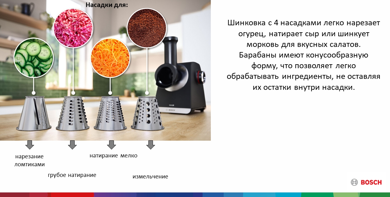Description image