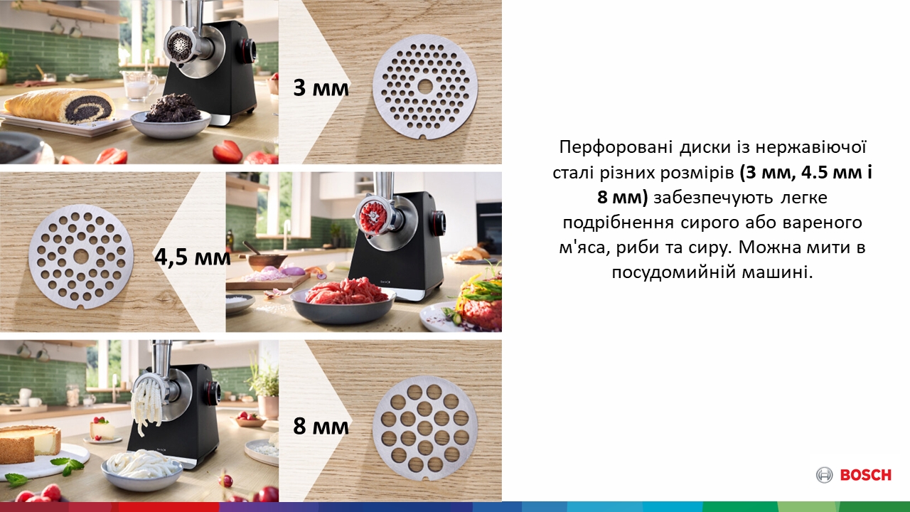 Description image