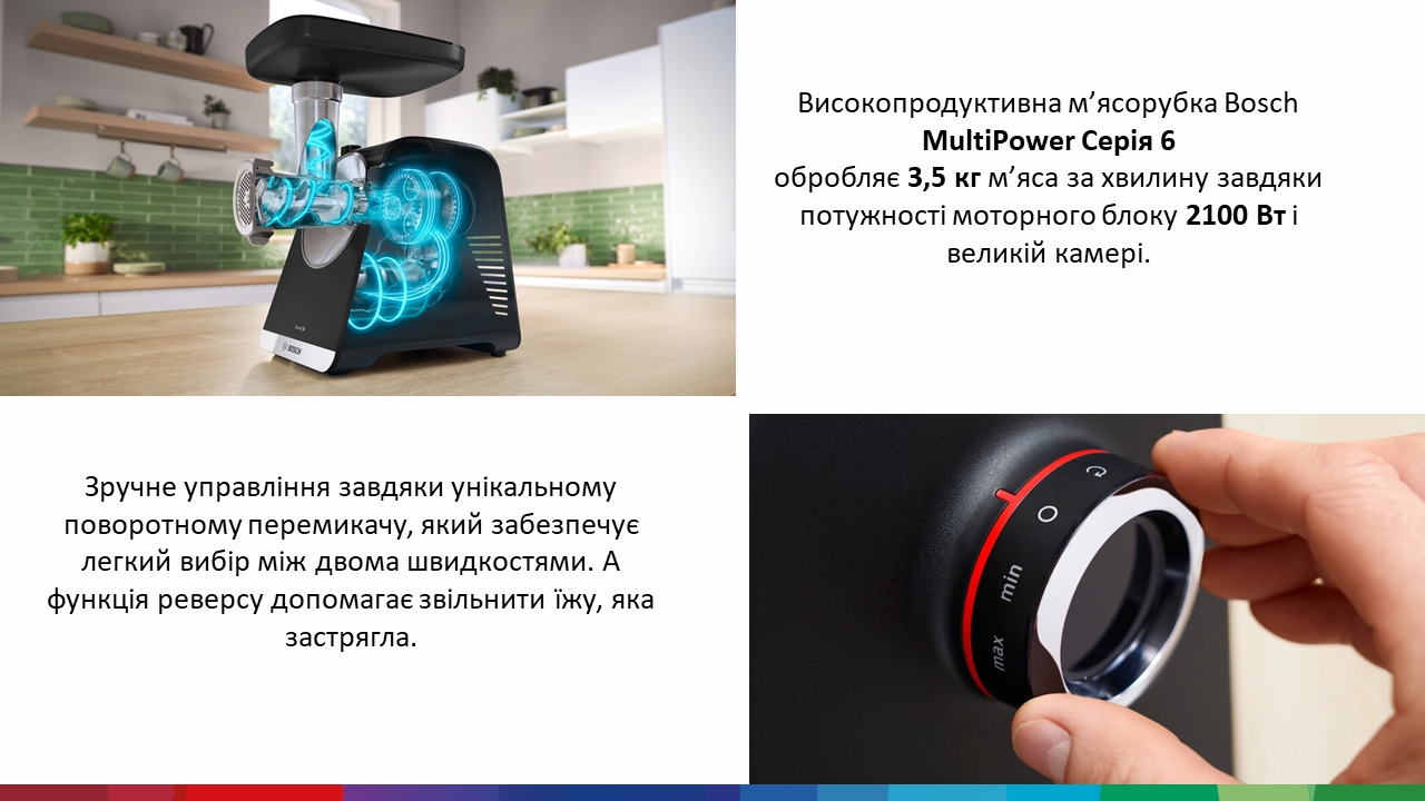 Description image