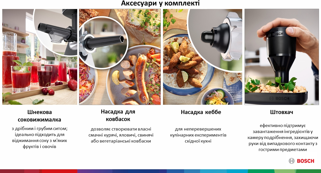Description image