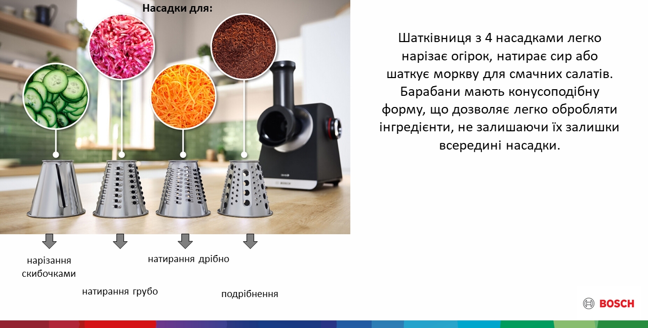 Description image