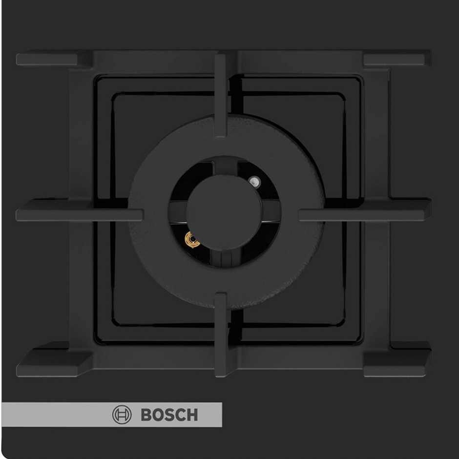 Description image