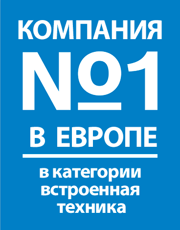 Description image