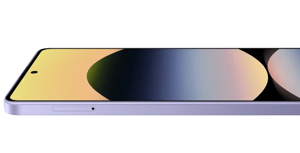 Description image