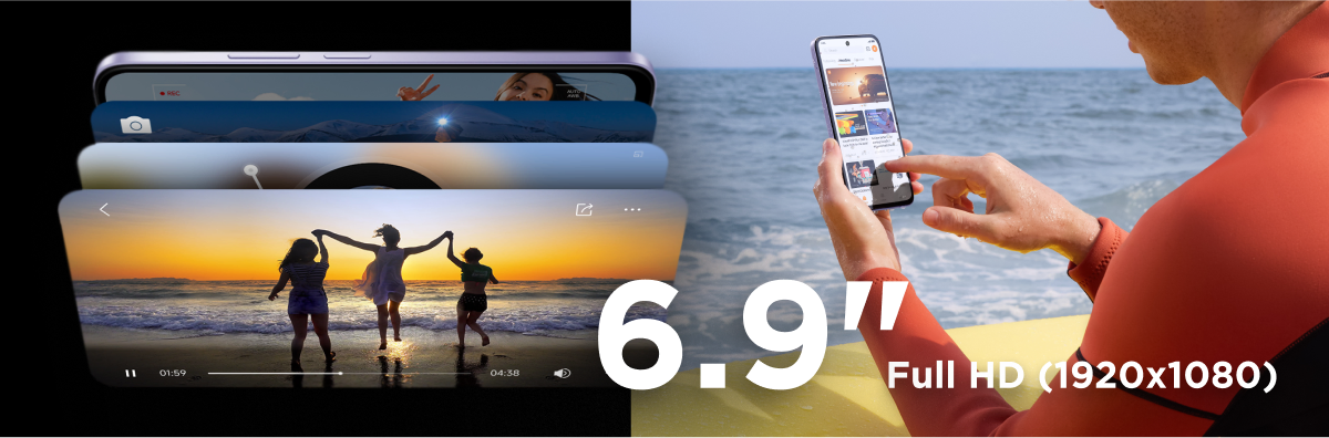 Description image