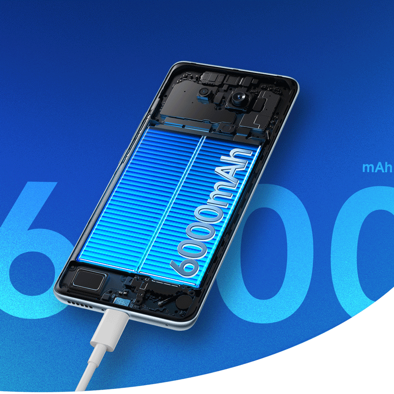 Description image