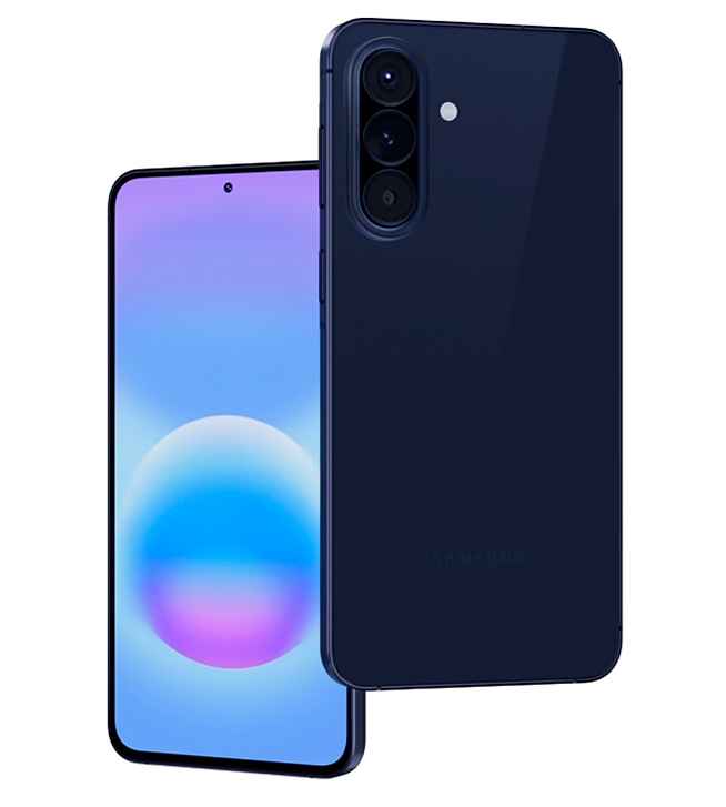 Description image