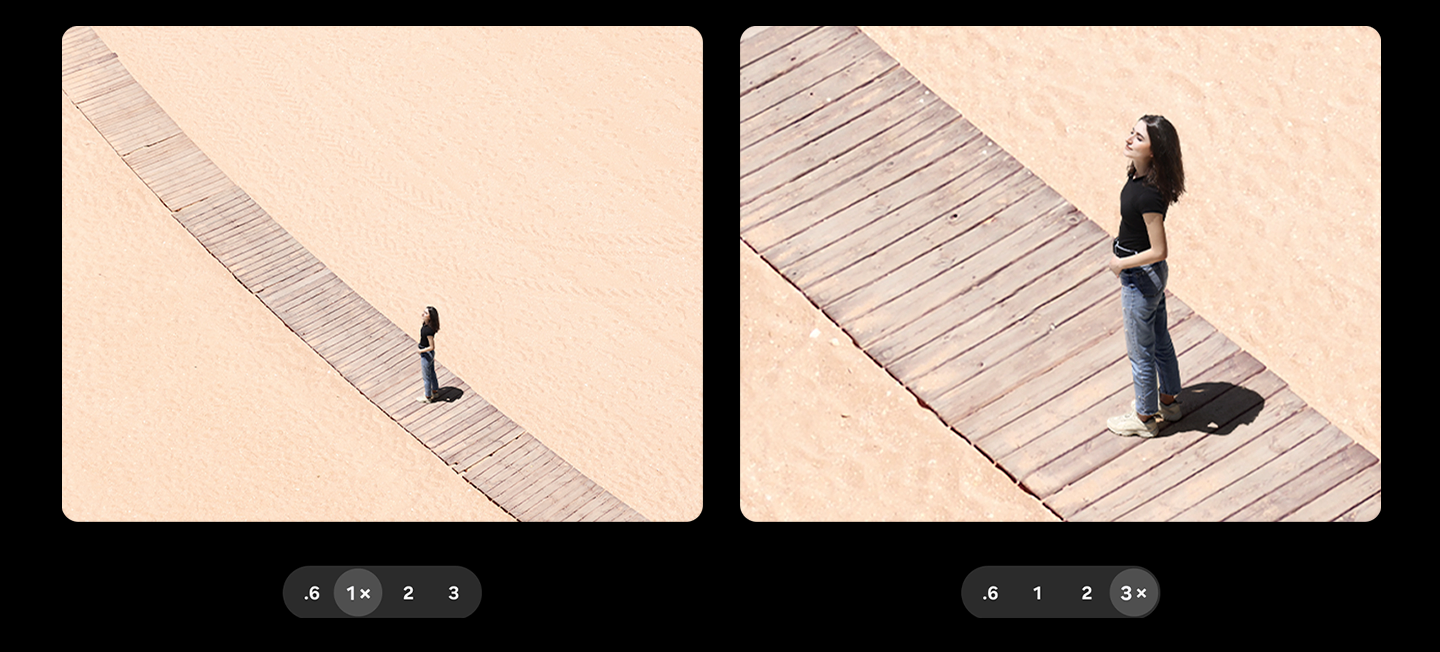 Description image