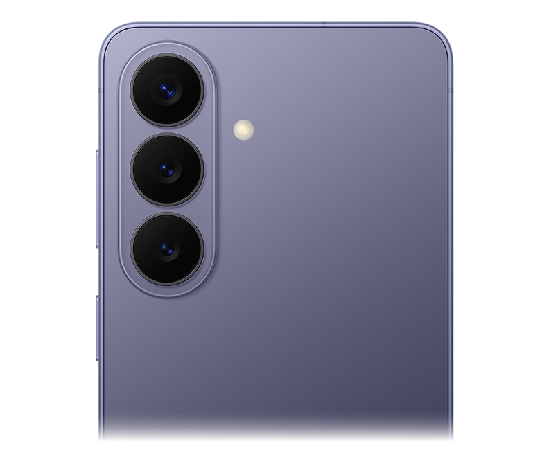 Description image