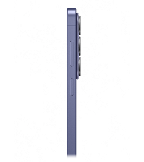 Description image
