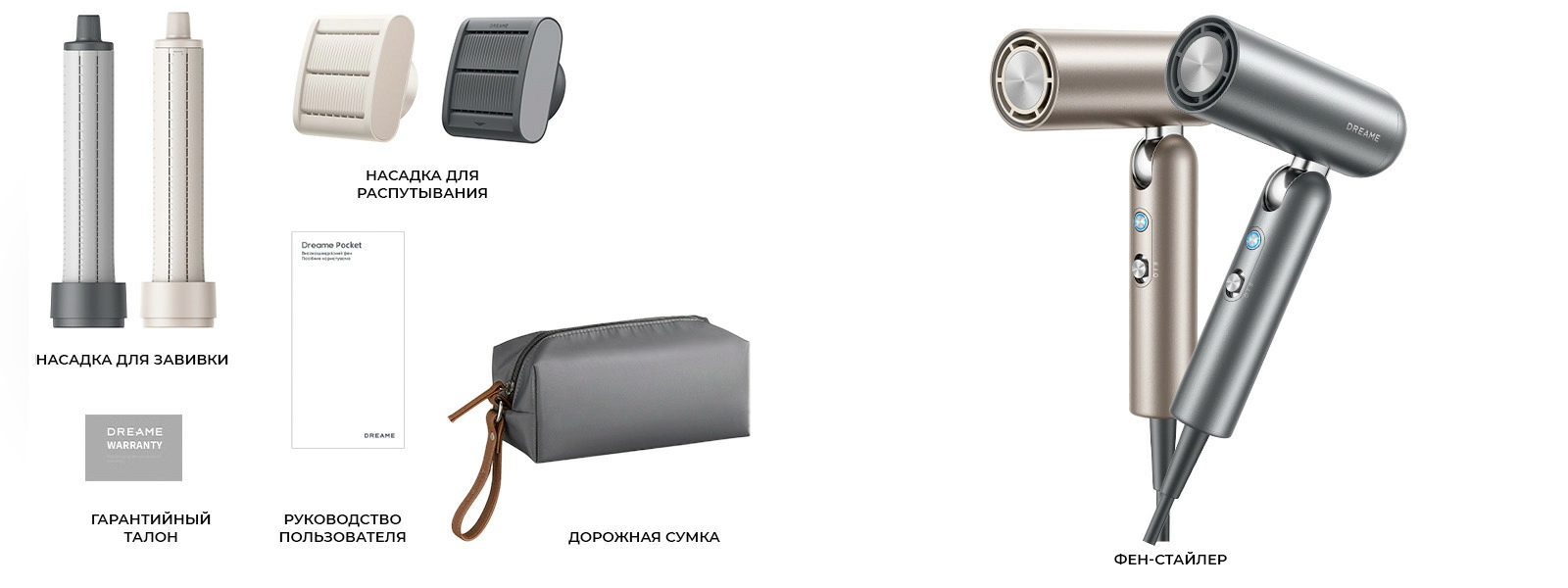 Description image