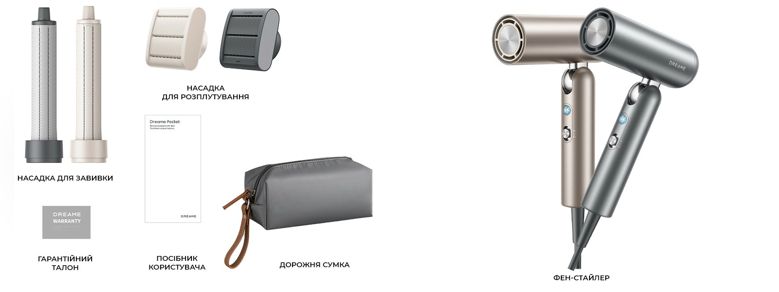 Description image