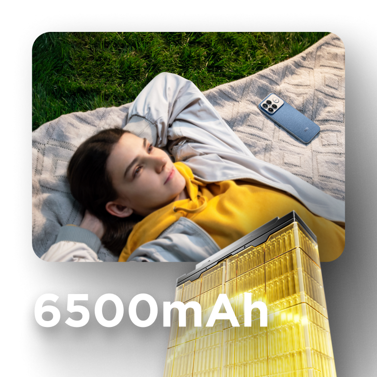 Description image