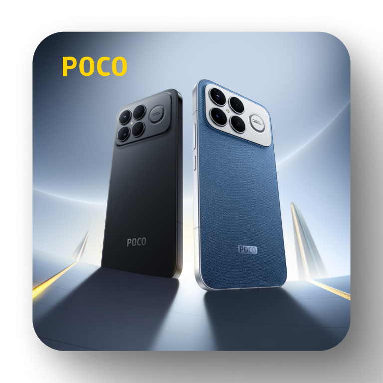 Description image