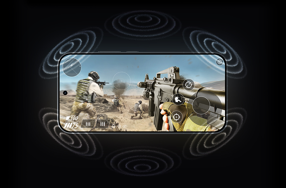 Description image