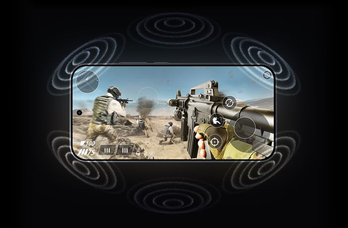 Description image