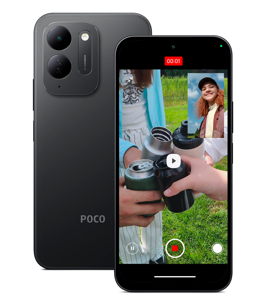 Description image