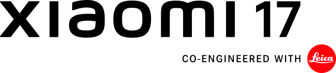 Description image