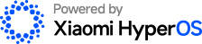 Description image