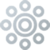 Description image