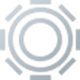Description image