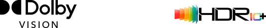 Description image