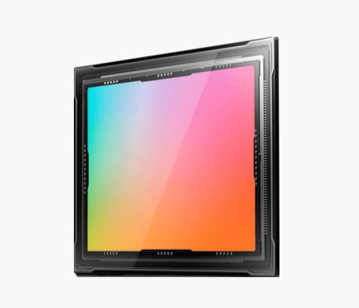Description image