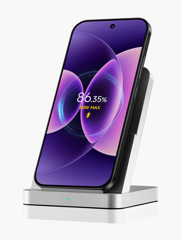 Description image