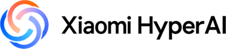 Description image