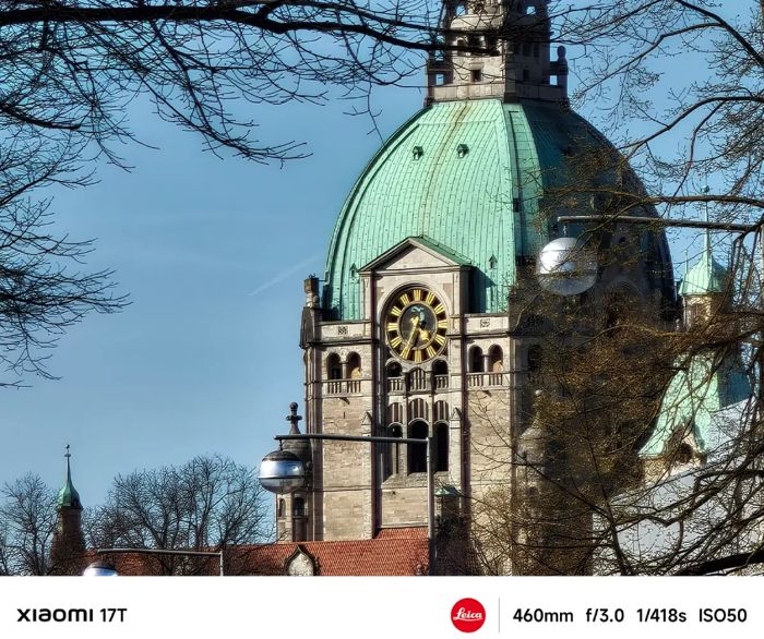 Description image