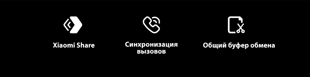 Description image
