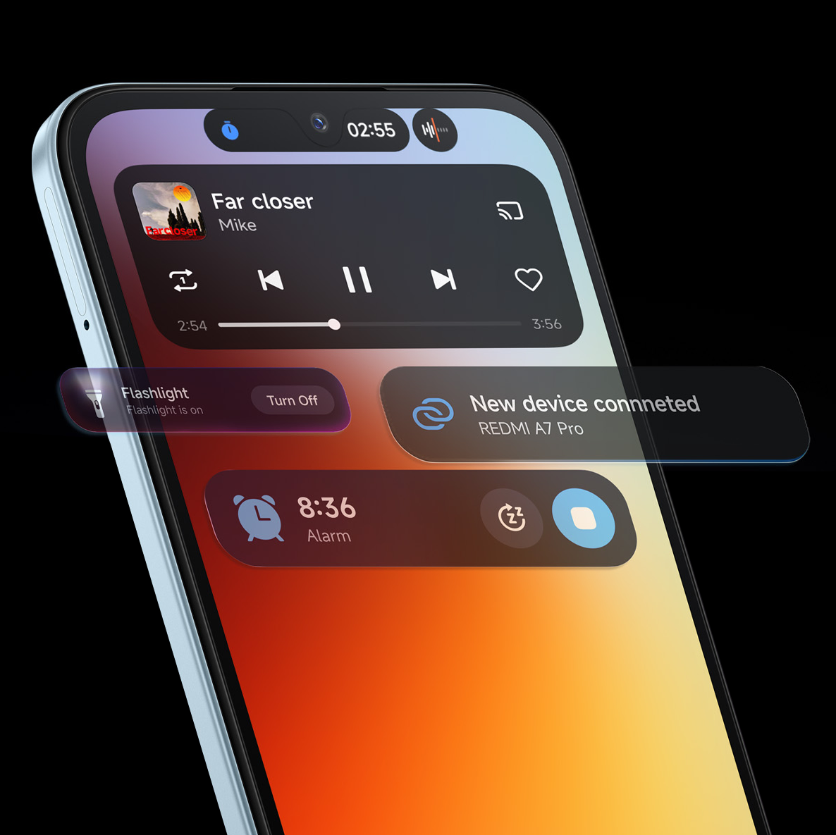 Description image