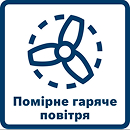 Description image