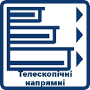 Description image