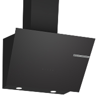 Description image