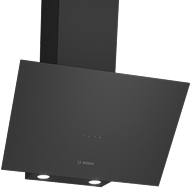 Description image