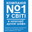 Description image