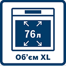 Description image
