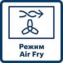 Description image