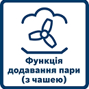 Description image