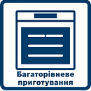 Description image