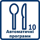 Description image