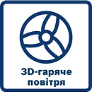 Description image
