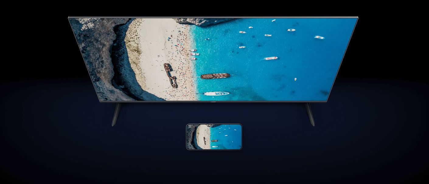 Description image