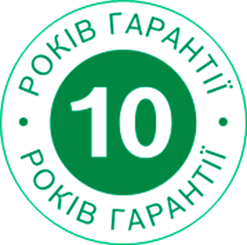 Description image