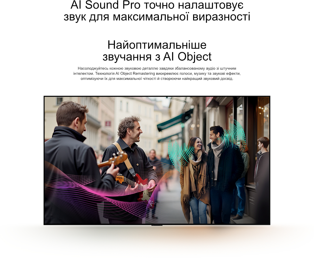 Description image